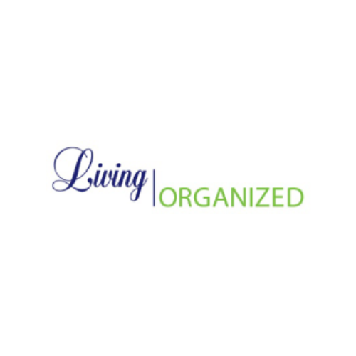 MaxSold Partner - Living Organized